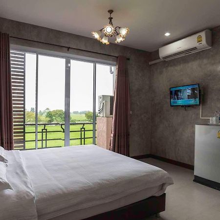 Nava Resort ناخون نايوك المظهر الخارجي الصورة
