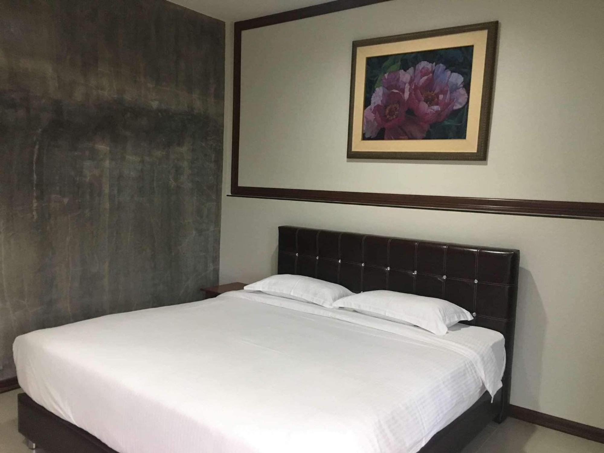 Nava Resort ناخون نايوك المظهر الخارجي الصورة